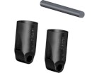 1750_18. 07998341---SPRING-ARM-2-PCS